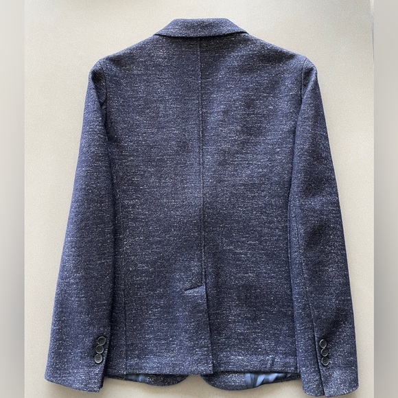 Antony Morato slim fit blazer - Picture 4 of 4